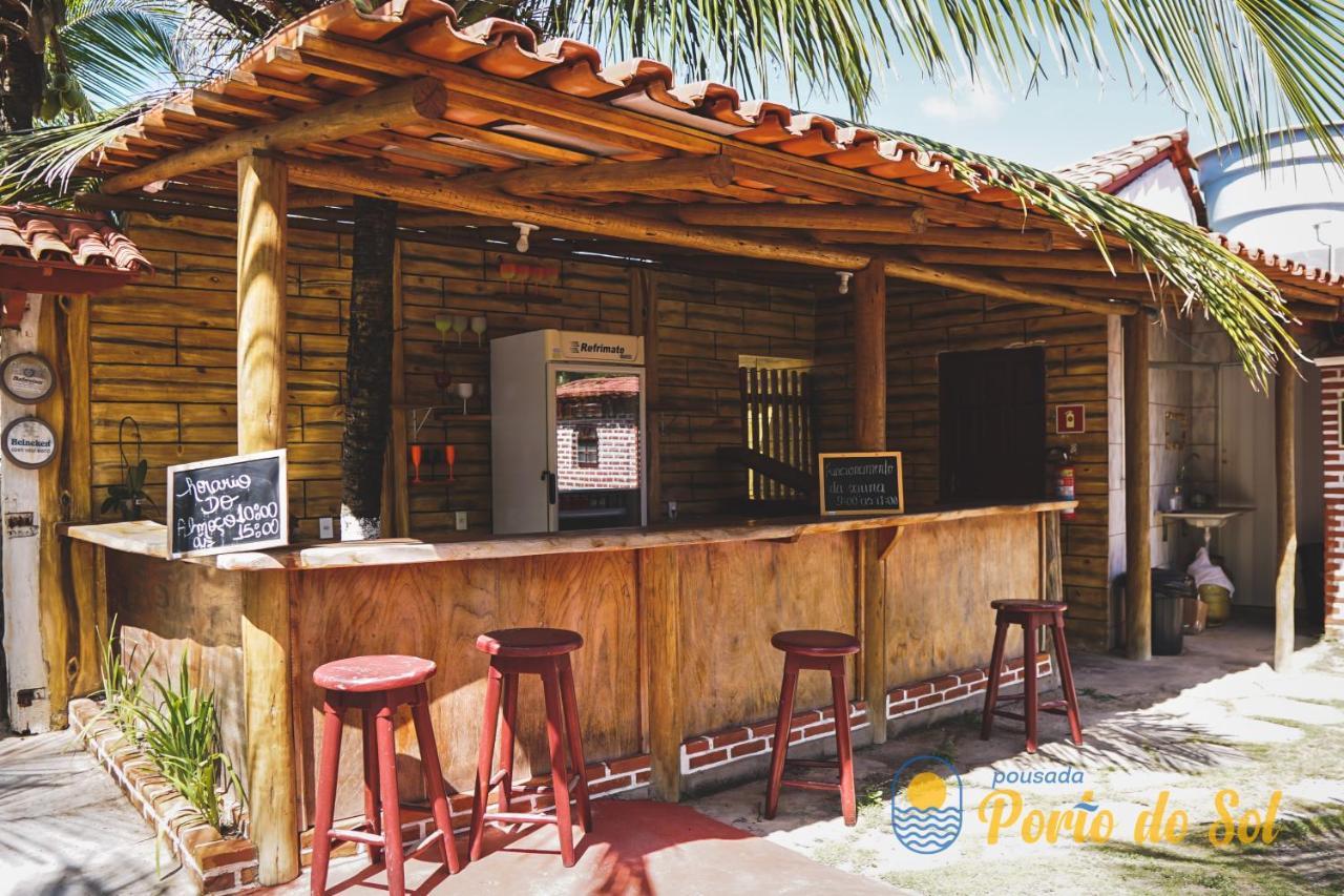 Porto Do Sol 2*
