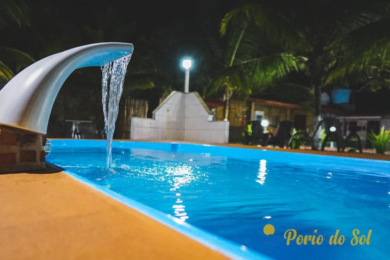 Porto Do Sol