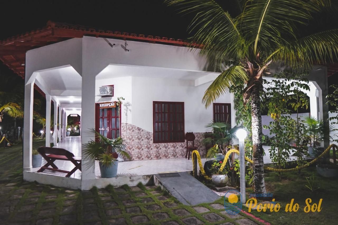 Porto Do Sol 2*