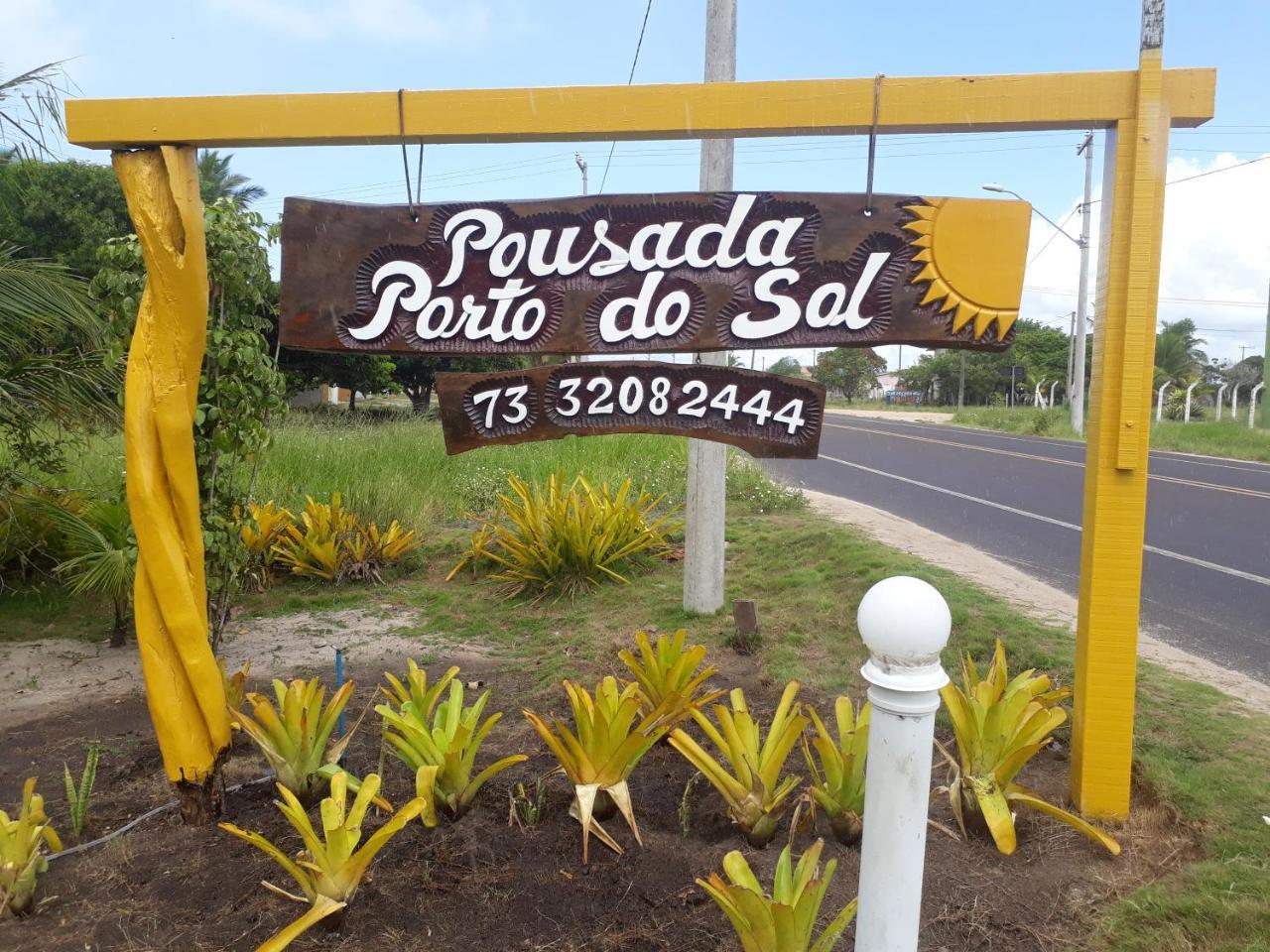 Porto Do Sol 2*