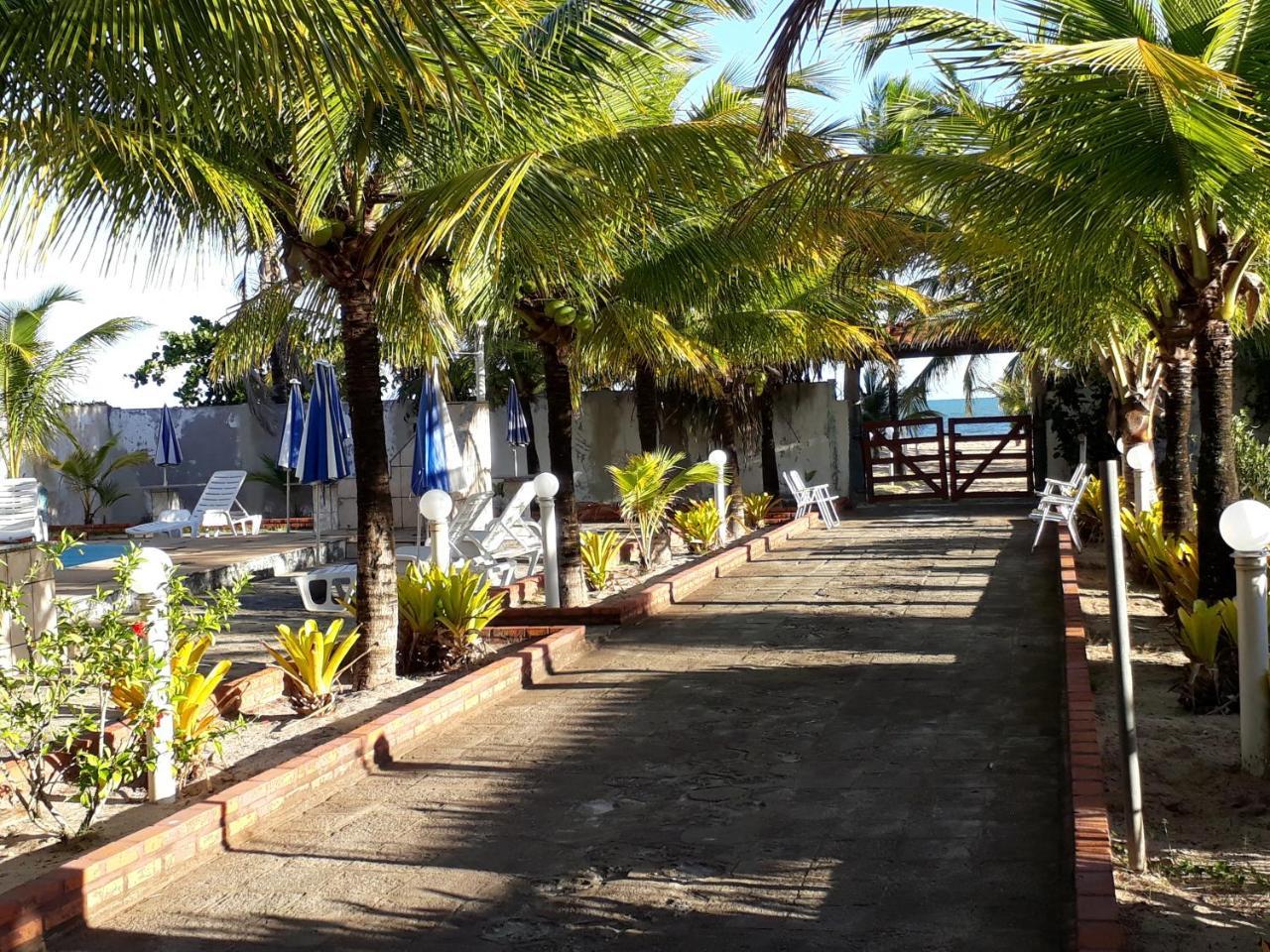 Porto Do Sol 2*