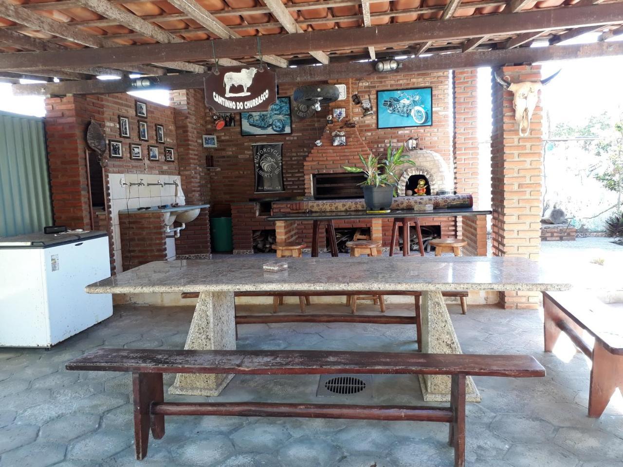 Porto Do Sol Estalagem 2*