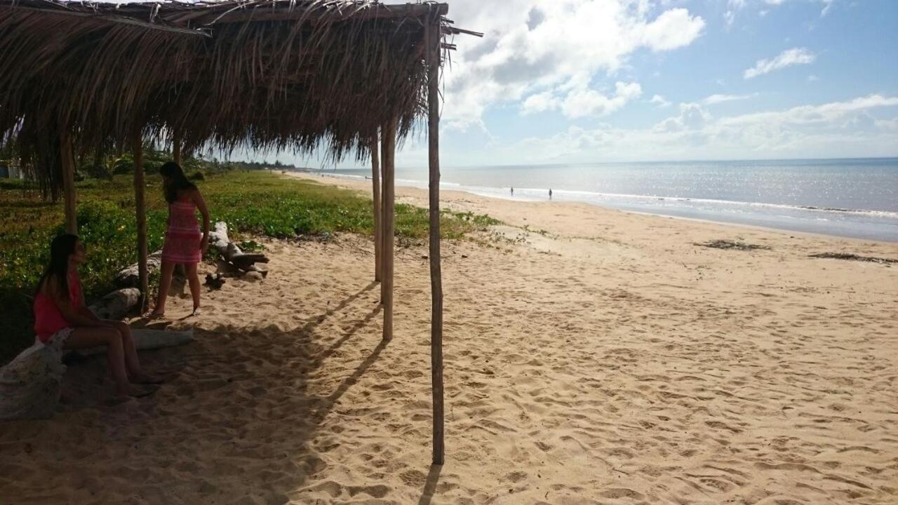 Porto Do Sol Estalagem 2*