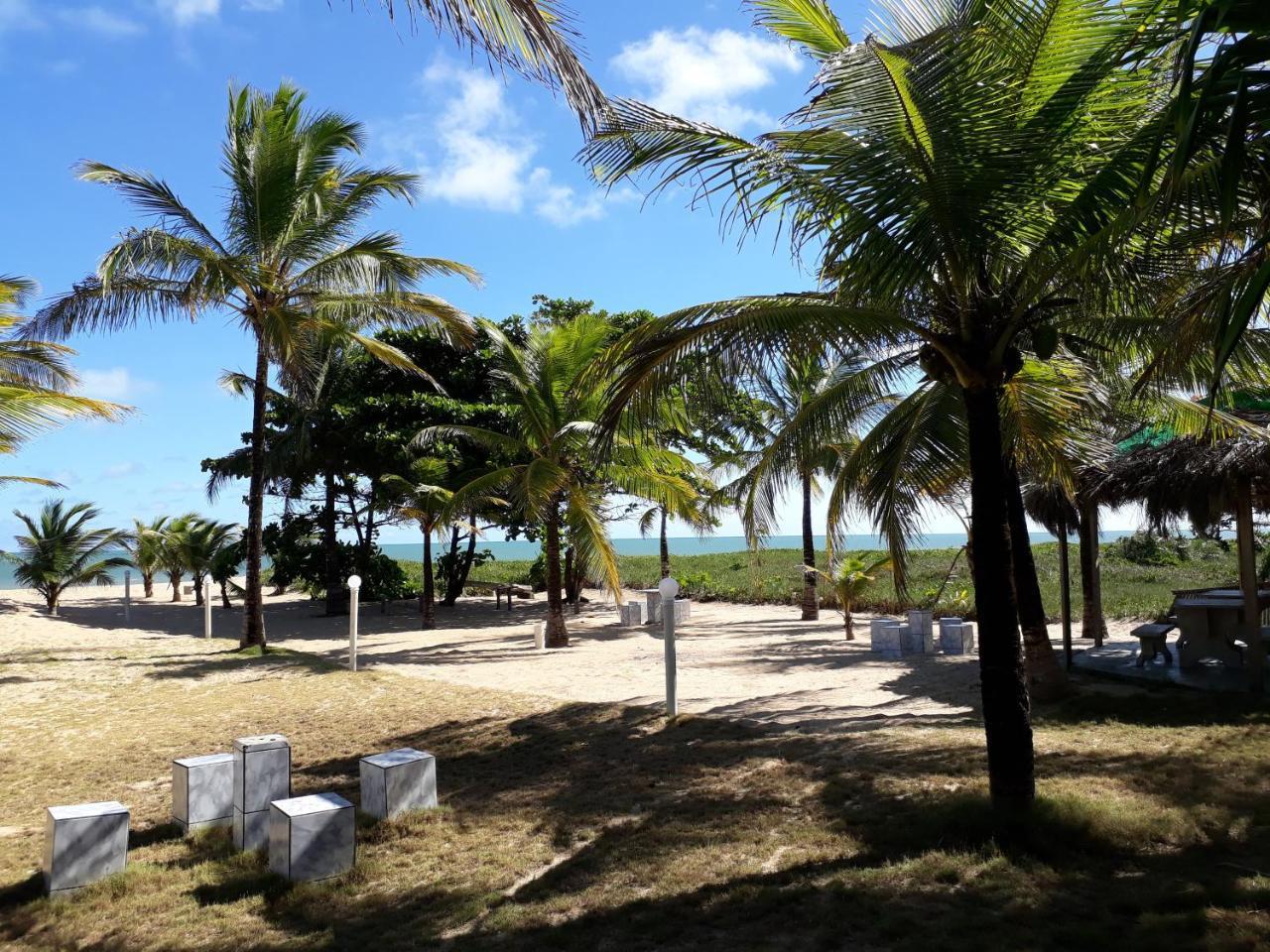 Porto Do Sol